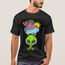 ufo
