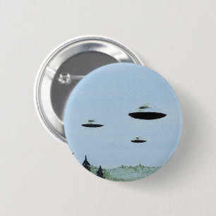 UFO Trio Knapp