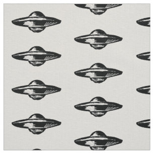 UFO TYG