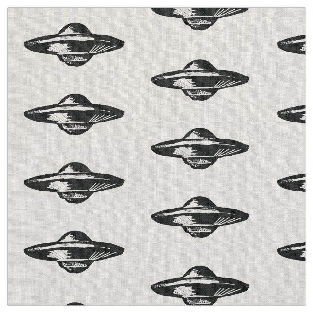UFO TYG (Prov)