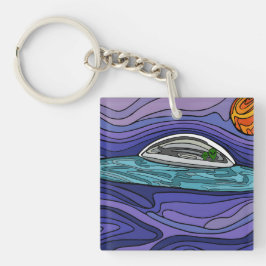 UFO UAP-paranormal (UFO UAP)