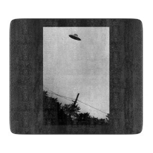 UFO Utomjording Utomjordiskt Rymdfarkost Högsta Se