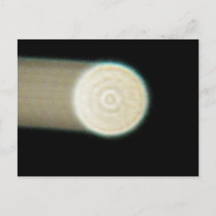 UFO VYKORT