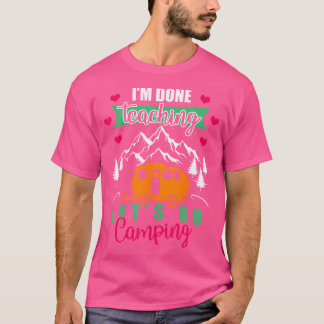 Ufo World Day Embroided Design T Shirt