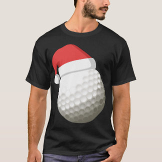 ưfwsf t shirt