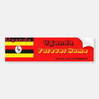 Uganda