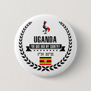 Uganda Knapp