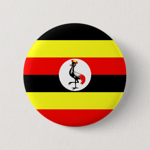 Uganda Knapp