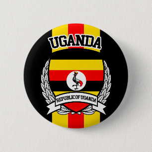 Uganda Knapp