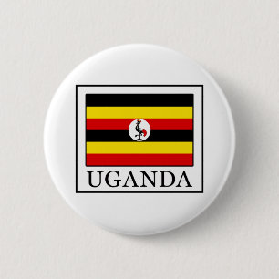 Uganda Knapp