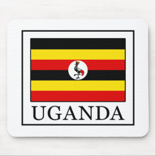 Uganda Musmatta