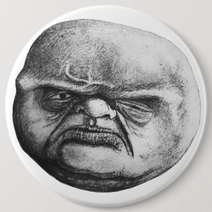 Uggig Ogre Knapp
