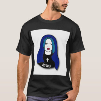 Uggig Shyla Nun T-shirt