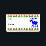 Uggig sötare (hantera den) renetikett adressetikett<br><div class="desc">* Lungslätter som bär coolan "hantera det" är lustigt. * Använda som märkre för gåvor, organisering av etiketter eller för adressetiketter! * Välj mellan tre storleka alternativ. * Lägg till bakgrund färg efter eget val för anpassning. * Välj font stil och lägg till texten * Klicka på CUSTOMIZE för att...</div>