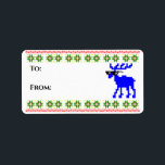 Uggig sötare (hantera den) renetikett adressetikett<br><div class="desc">* Lungslätter som bär coolan "hantera det" är lustigt. * Använda som märkre för gåvor, organisering av etiketter eller för adressetiketter! * Välj mellan tre storleka alternativ. * Lägg till bakgrund färg efter eget val för anpassning. * Välj font stil och lägg till texten * Klicka på CUSTOMIZE för att...</div>