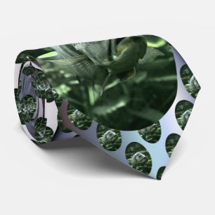 Uggig vattenlevande fisk slips