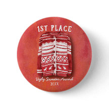 Uggiga Sweater Office julpris Party