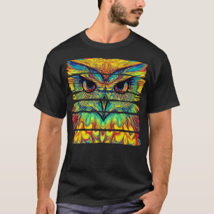 UGGLA 1 T SHIRT