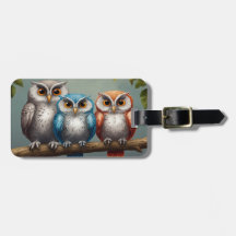 Uggla Alltid Kärlek You