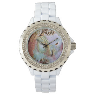 UGGLA ARMBANDSUR