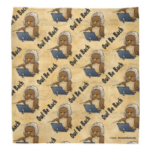 Uggla BE Bach - Lusny Uggla-konstruktor