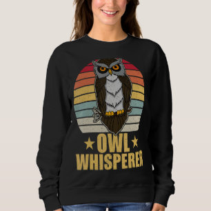 Uggla Birds Ornitholog Biology Biolog Night Cu T Shirt