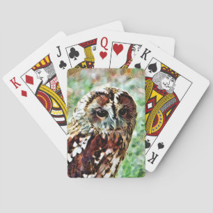 UGGLA CASINOKORT