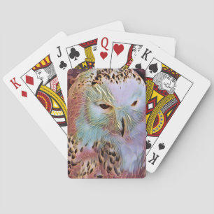UGGLA CASINOKORT