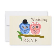 Uggla Design Champagne Färgad Bröllop OSA