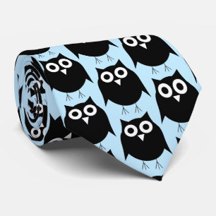 Uggla Design Slips