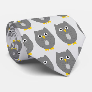 Uggla Design Slips