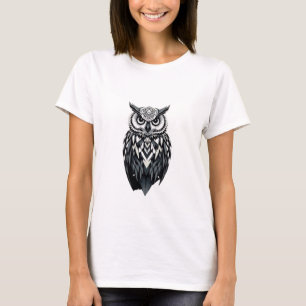 uggla-design t-shirt 10