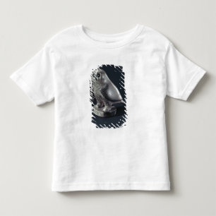 Uggla från udd Dorset T Shirt