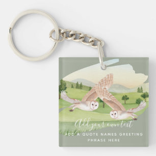 UGGLA GIFTS - PERSONLIG