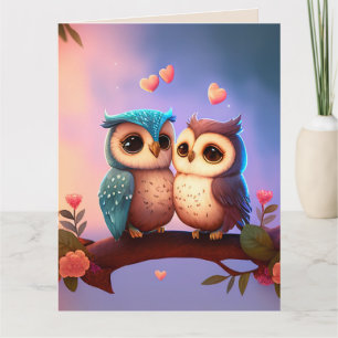 UGGLA GRATTIS PÅ FÖDELSEDAGEN SWEETHEART GREETARD KORT