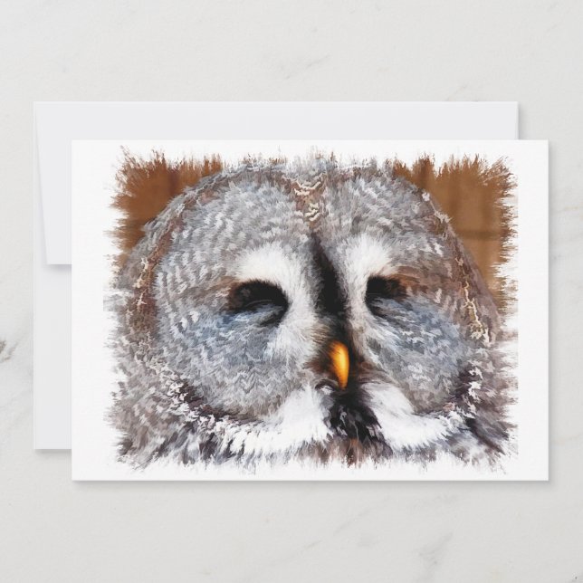 UGGLA INBJUDNINGAR (Framsida)