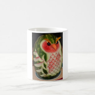 uggla kaffemugg