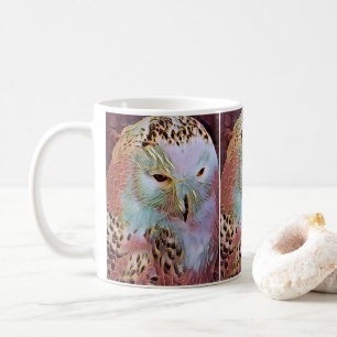 UGGLA KAFFEMUGG
