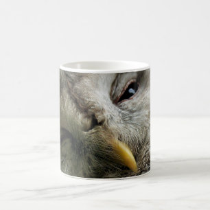 UGGLA KAFFEMUGG
