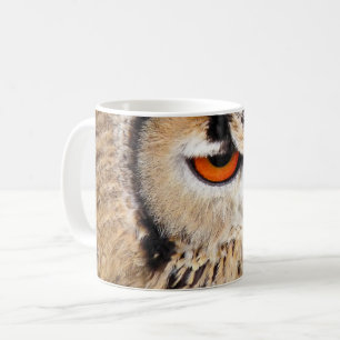 UGGLA KAFFEMUGG