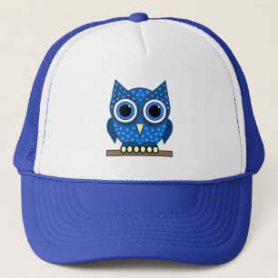 uggla keps