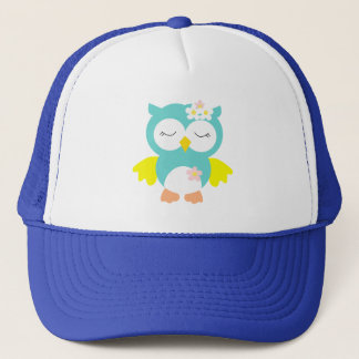 uggla keps