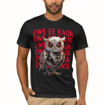 Uggla kommer tillbaka