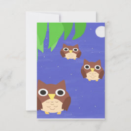 uggla konst tack kort