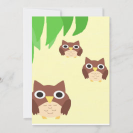 uggla lackkonst inbjudningar