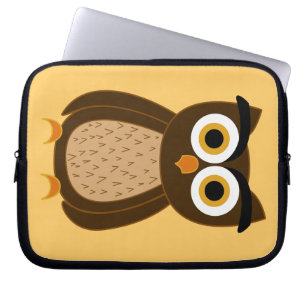 uggla laptop fodral