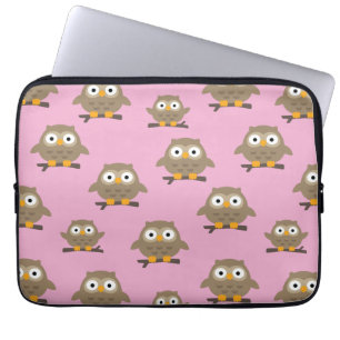 Uggla Laptop sleeve