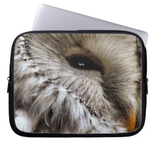 UGGLA LAPTOP SLEEVE