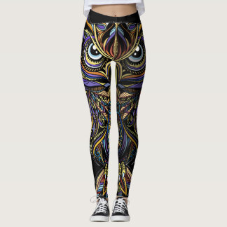 UGGLA LEGGINGS