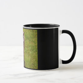 Uggla Mugg